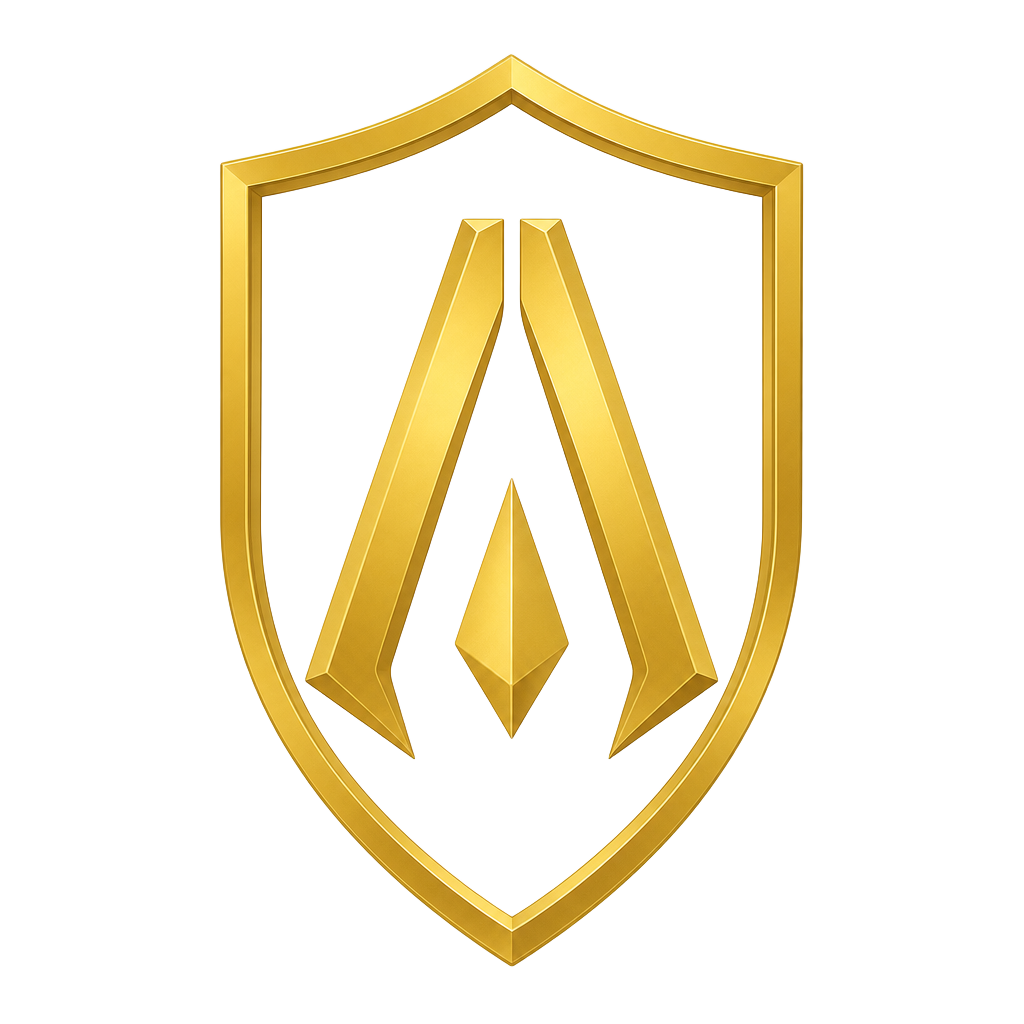 Grupo Arkos