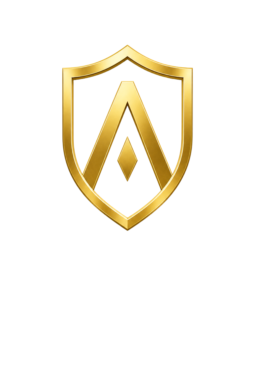 Grupo Arkos
